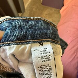 Celebrity Pink Denim Women's Jeans